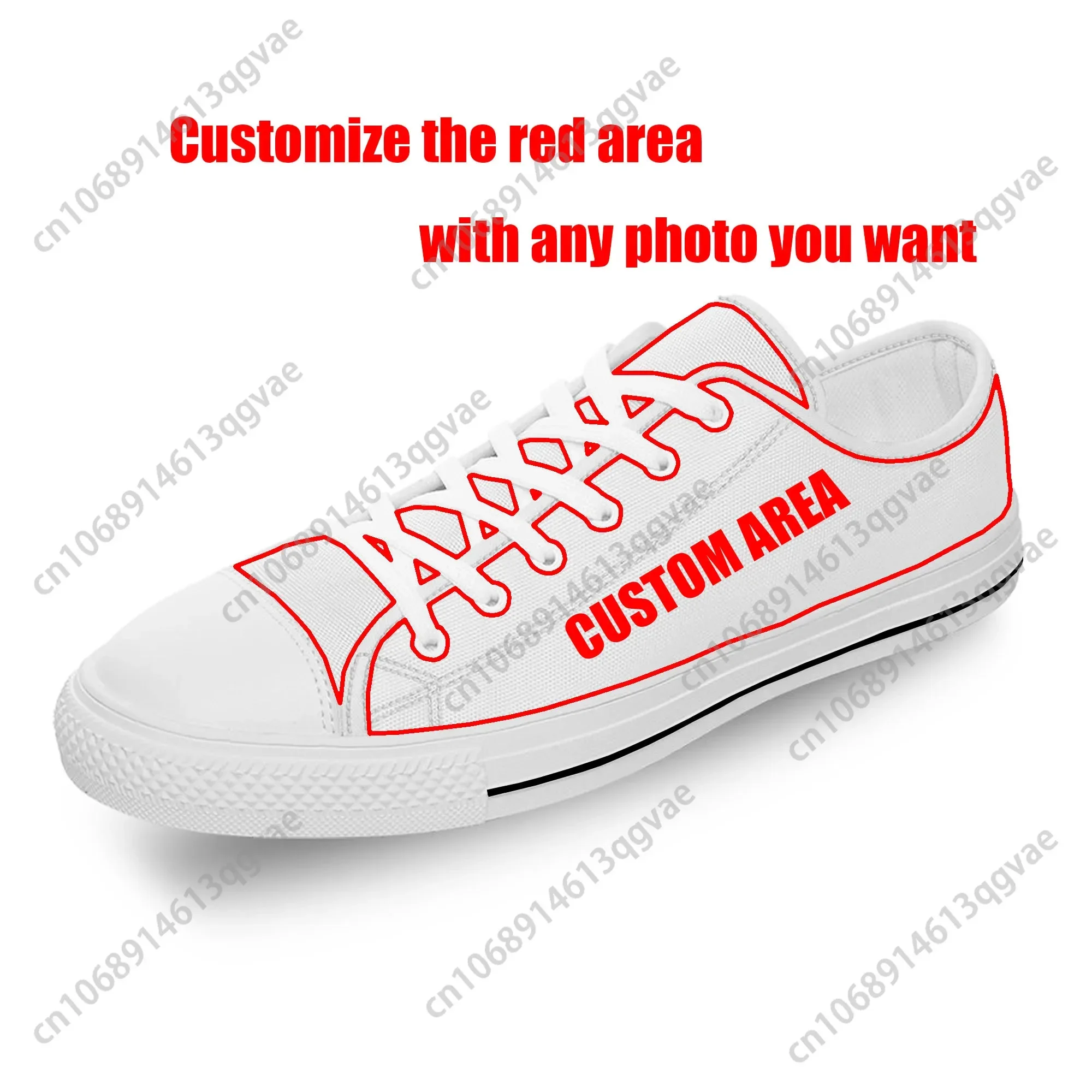 Korean Flag Low Top High Quali - Women'S Fashion Korea 评论和价格