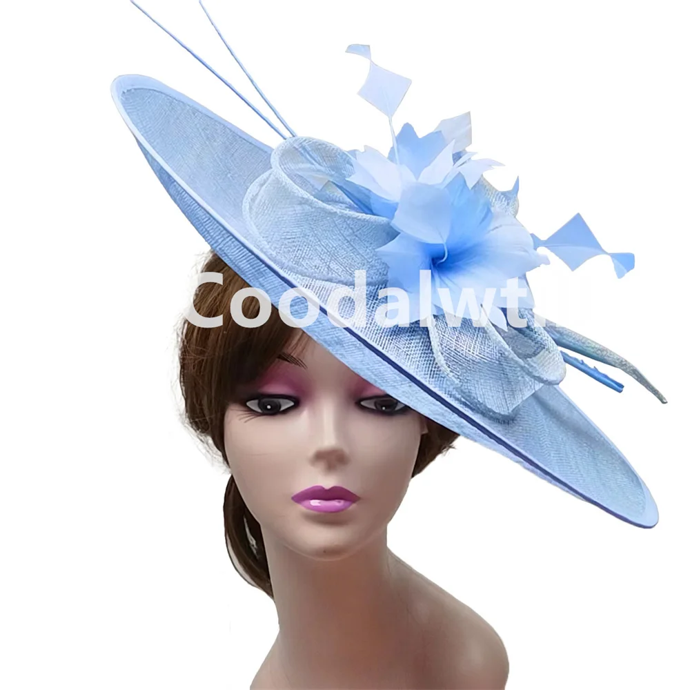 Women Kentucky Derby Big Fasci - Women'S Fashion Kentucky Derby 评论和价格