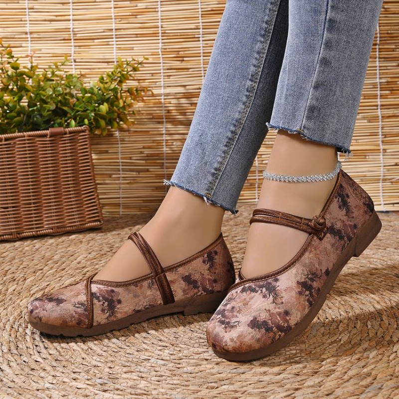 Comfort Flats Women  Design Ma - Women'S Fashion Shoes 评论和价格