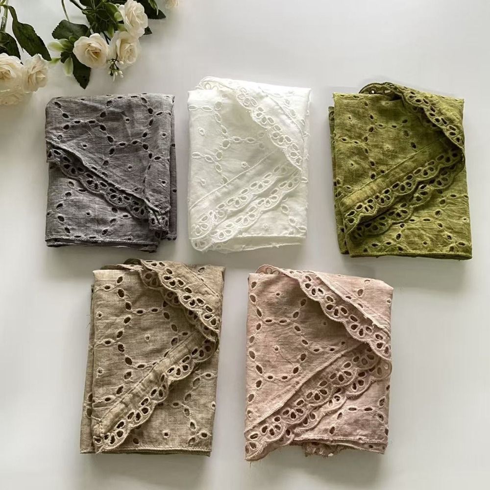 New Lightweight Floral Triangl - Women Fashion Photoshoot 评论和价格