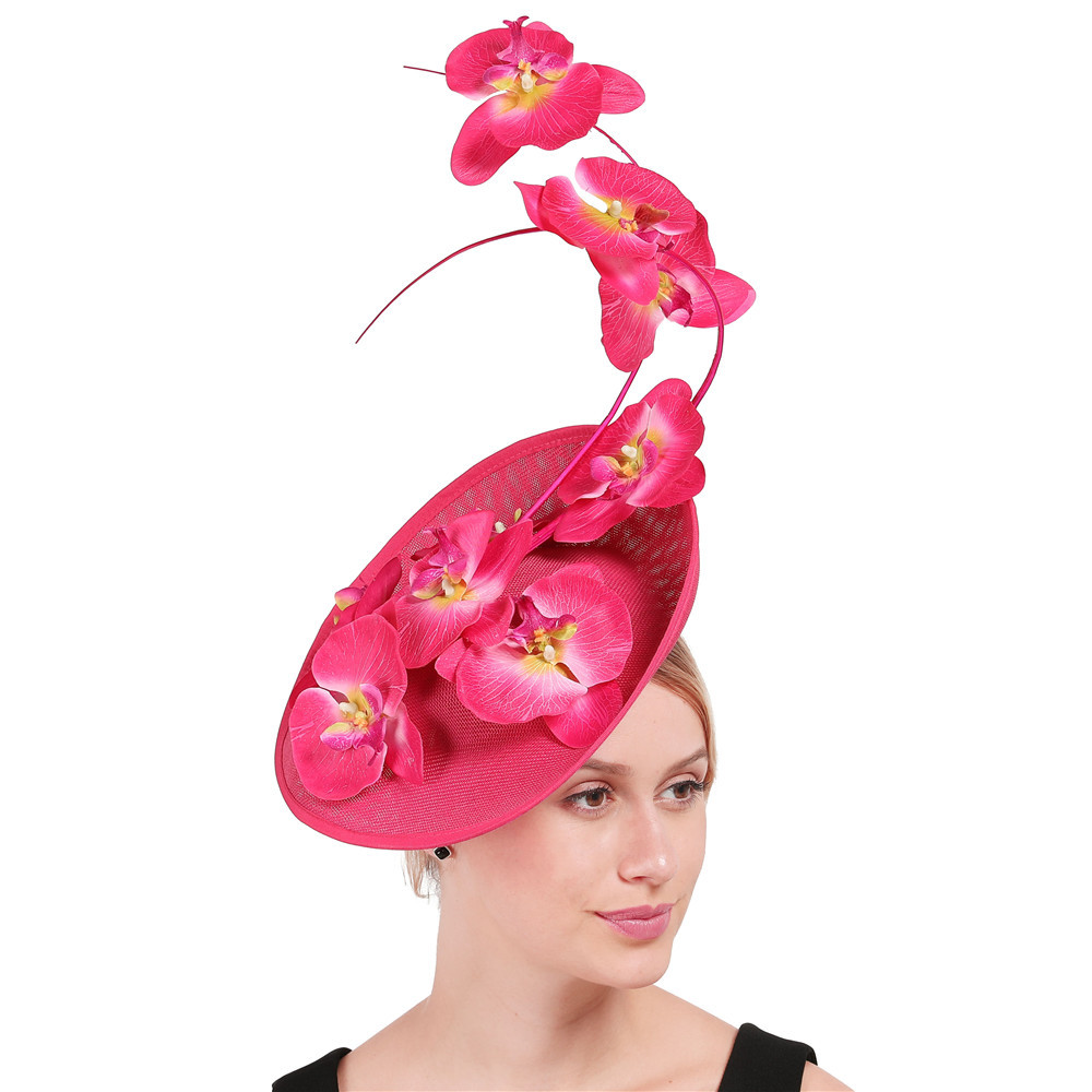 Kentucky Derby Tea Party Fasci - Women'S Fashion Kentucky Derby 评论和价格