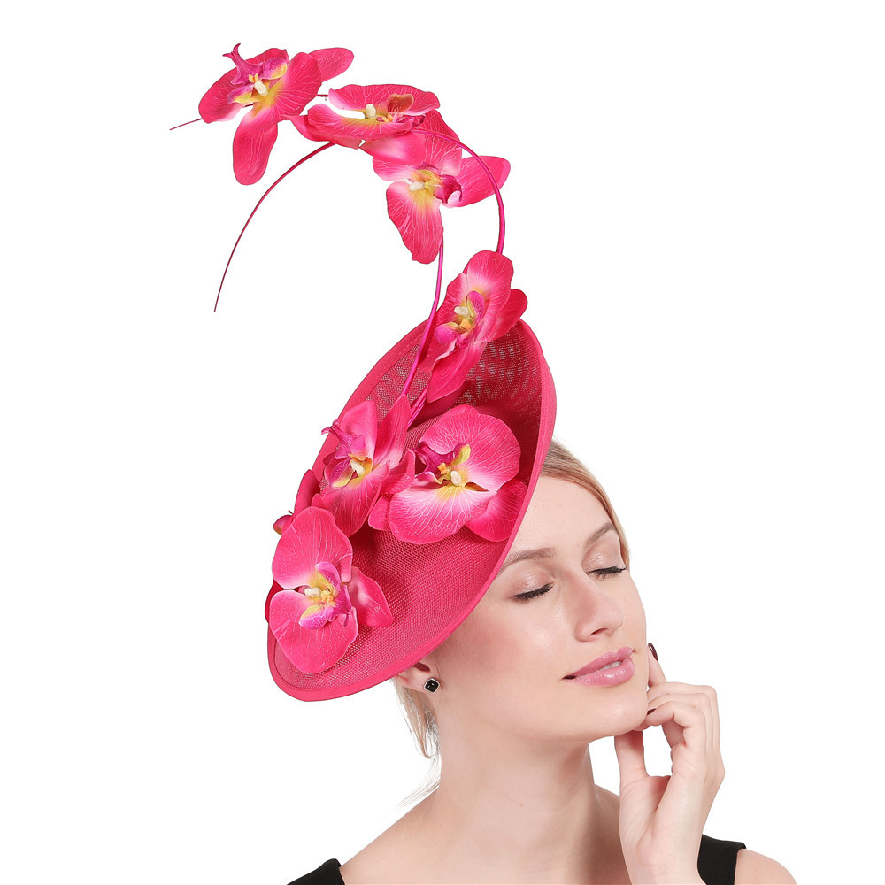 Kentucky Derby Tea Party Fasci - Women'S Fashion Kentucky Derby 评论和价格