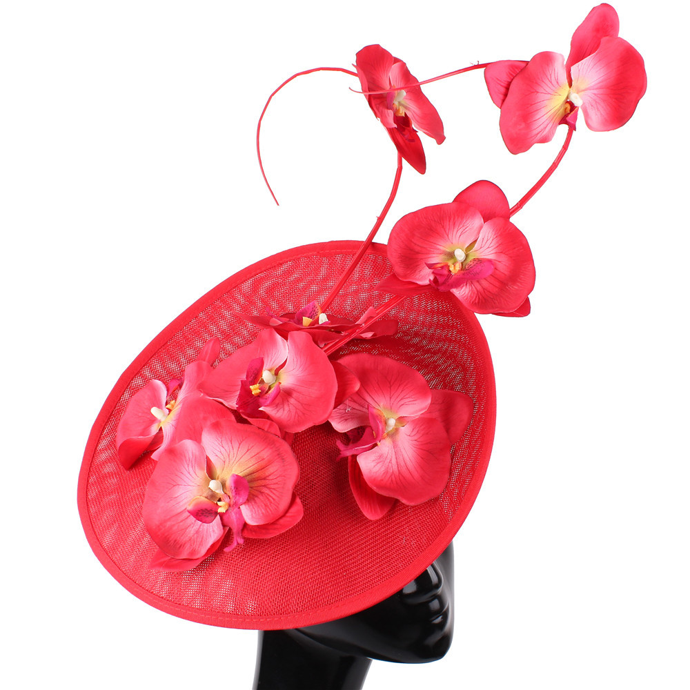 Kentucky Derby Tea Party Fasci - Women'S Fashion Kentucky Derby 评论和价格