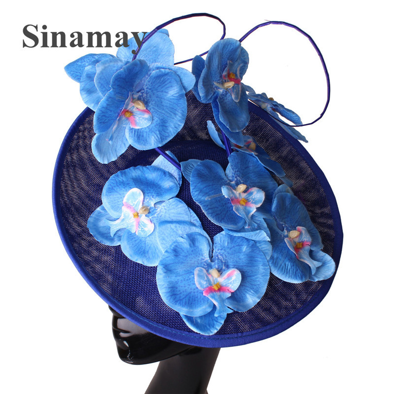 Kentucky Derby Tea Party Fasci - Women'S Fashion Kentucky Derby 评论和价格