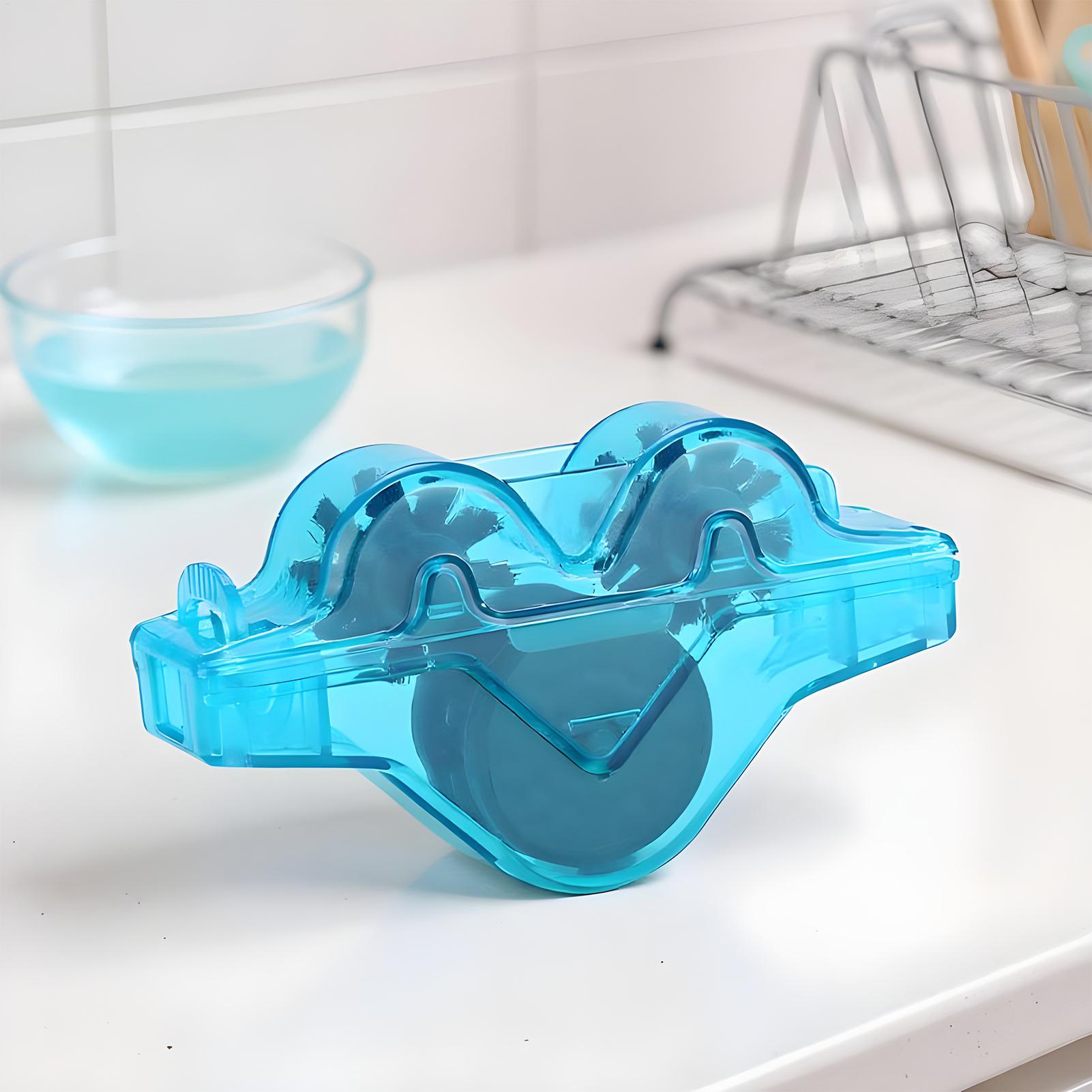 Cycling Chain Cleaner Kit Road - Women'S Fashion Jewellery 评论和价格