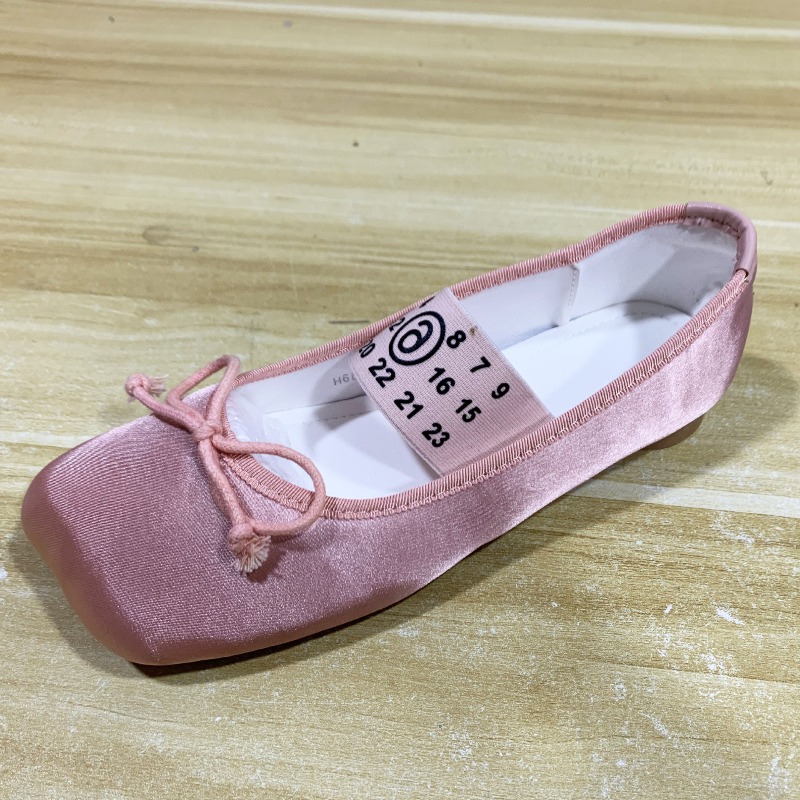 New Women's Mary Jane Shoes Ex - Women'S Fashion Shoes 评论和价格