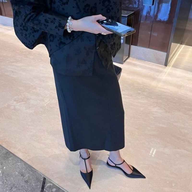Brand Shoes for Women Sexy Poi - Women'S Fashion Shoes 评论和价格