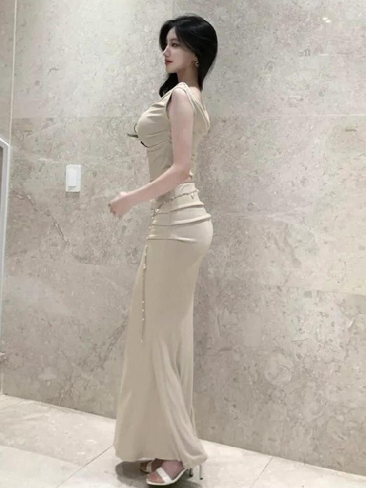 2026 New Arrival Korea Dongdae - Women'S Fashion Korea 评论和价格