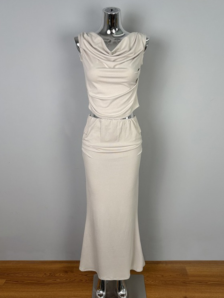 2026 New Arrival Korea Dongdae - Women'S Fashion Korea 评论和价格