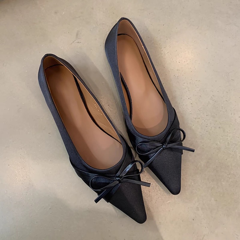 Summer New Style Chiffon Fashi - Women'S Fashion Shoes 评论和价格
